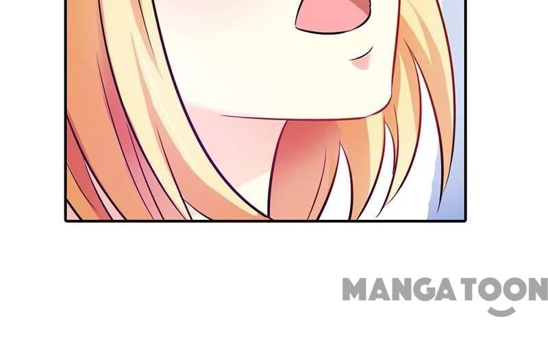 Bảo Bối Em Thật Ngọt Ngào Chapter 2 - Trang 2