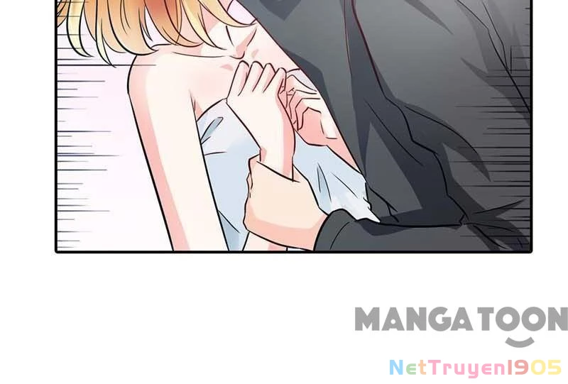 Bảo Bối Em Thật Ngọt Ngào Chapter 2 - Trang 2