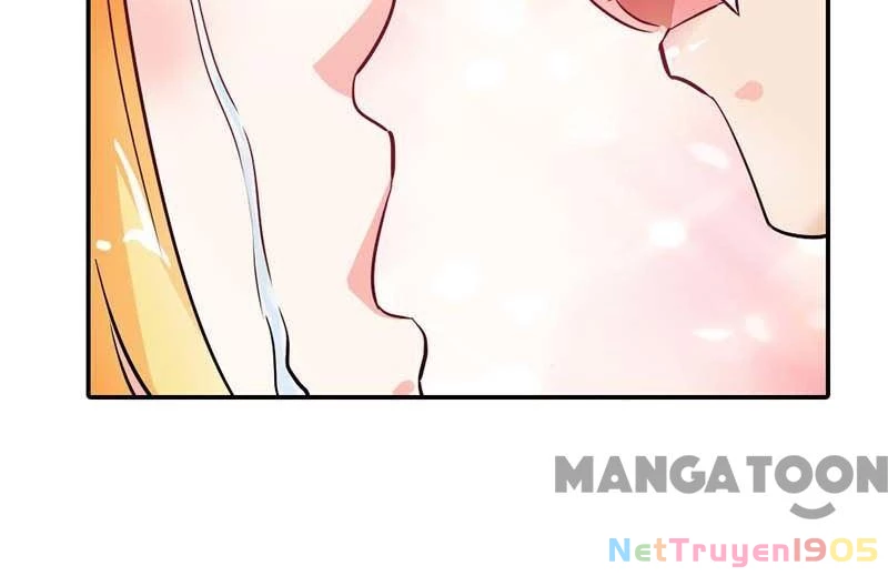 Bảo Bối Em Thật Ngọt Ngào Chapter 2 - Trang 2