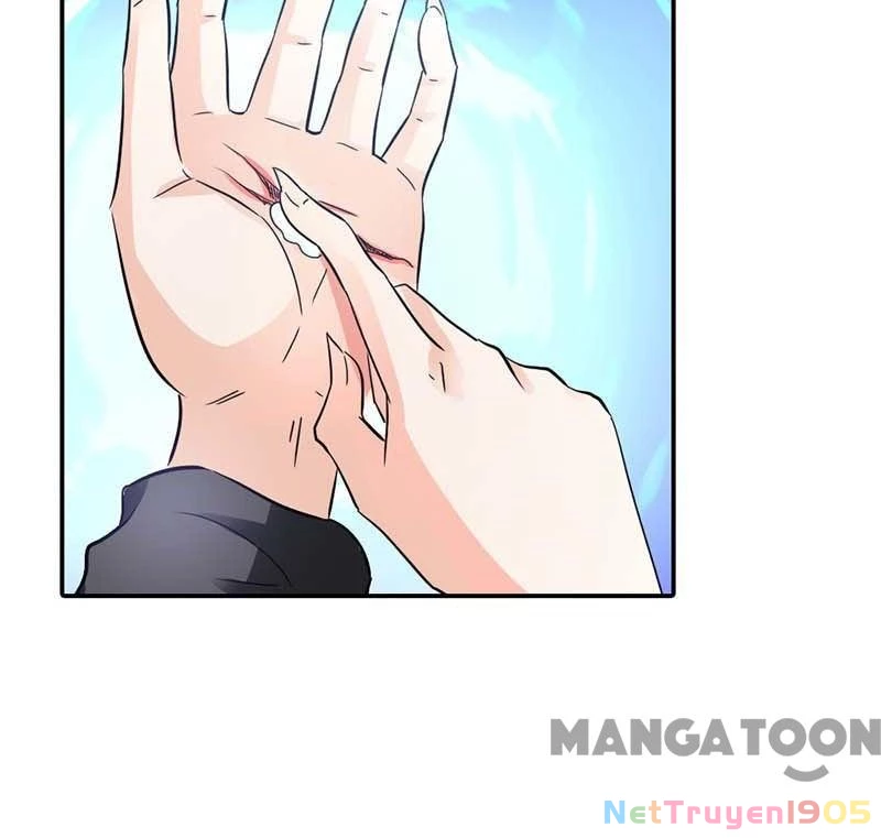Bảo Bối Em Thật Ngọt Ngào Chapter 2 - Trang 2
