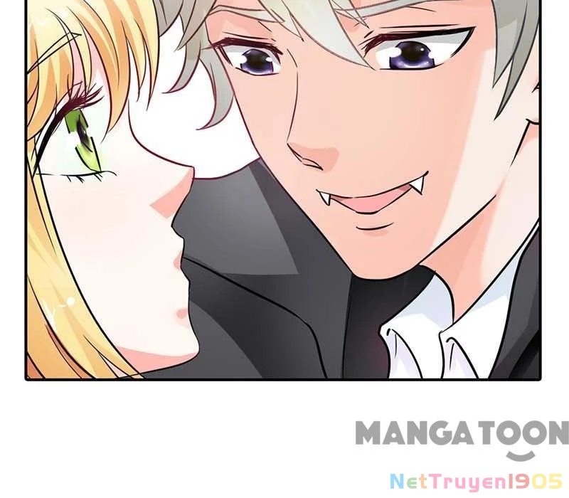 Bảo Bối Em Thật Ngọt Ngào Chapter 2 - Trang 2