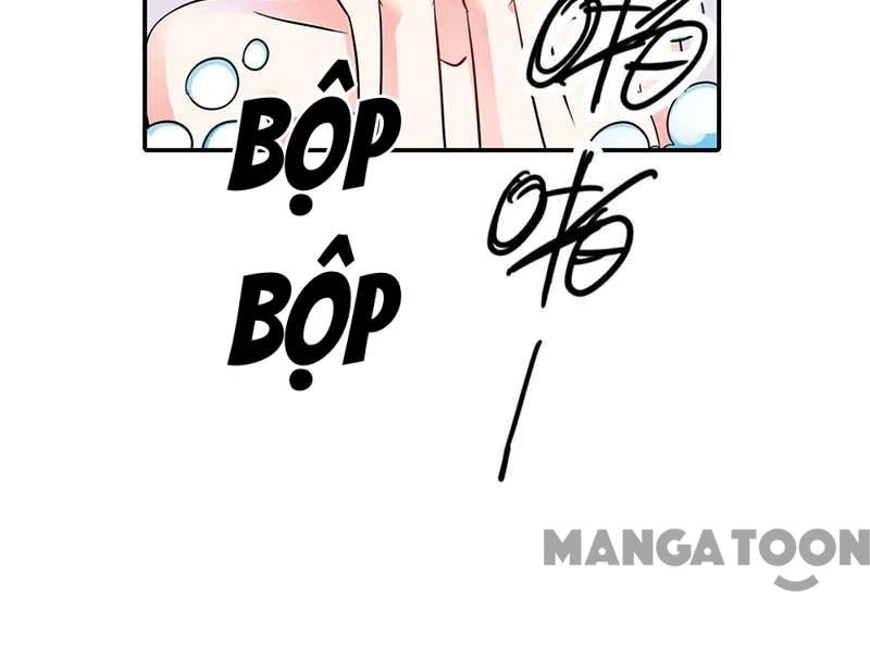 Bảo Bối Em Thật Ngọt Ngào Chapter 2 - Trang 2