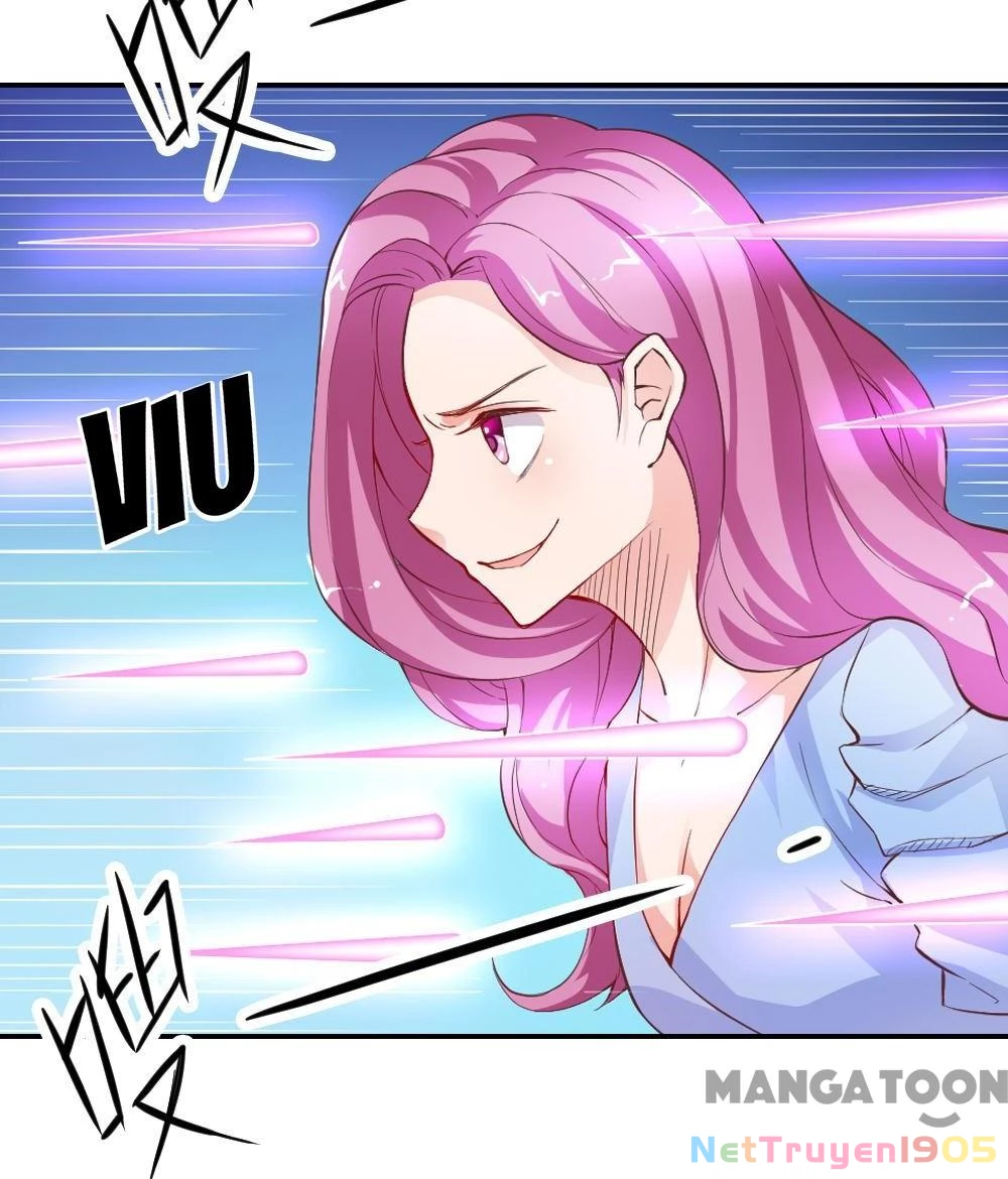 Bảo Bối Em Thật Ngọt Ngào Chapter 20 - Trang 2