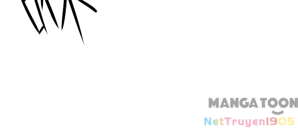 Bảo Bối Em Thật Ngọt Ngào Chapter 20 - Trang 2