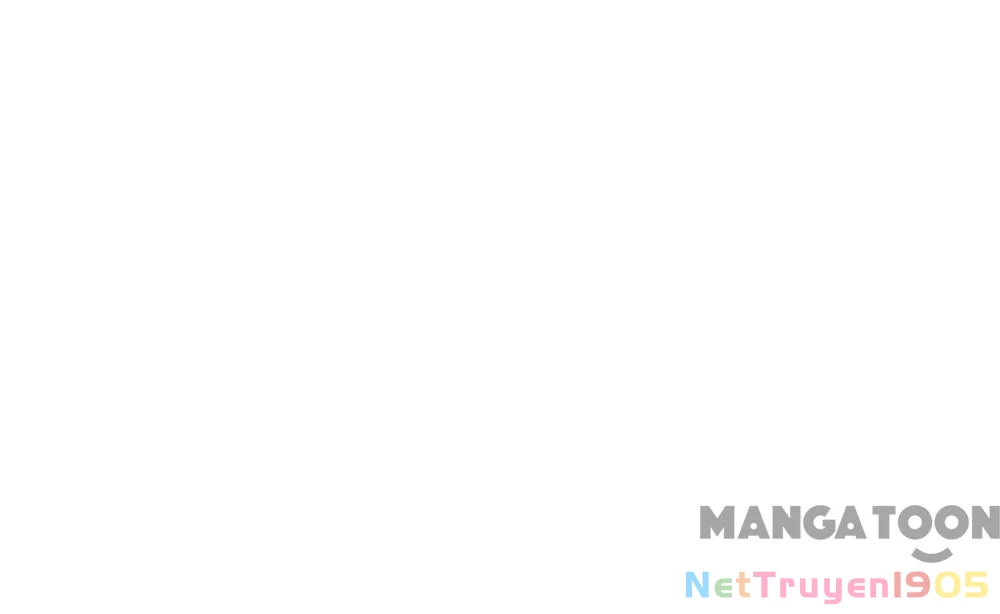 Bảo Bối Em Thật Ngọt Ngào Chapter 20 - Trang 2