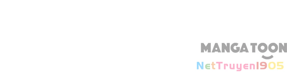 Bảo Bối Em Thật Ngọt Ngào Chapter 20 - Trang 2