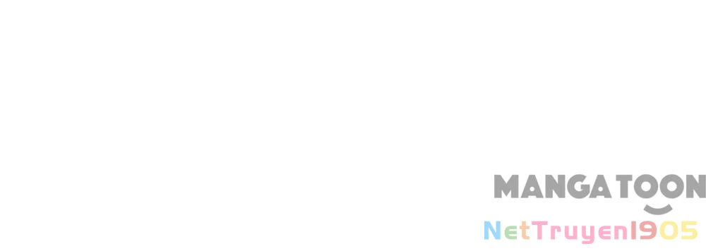 Bảo Bối Em Thật Ngọt Ngào Chapter 20 - Trang 2