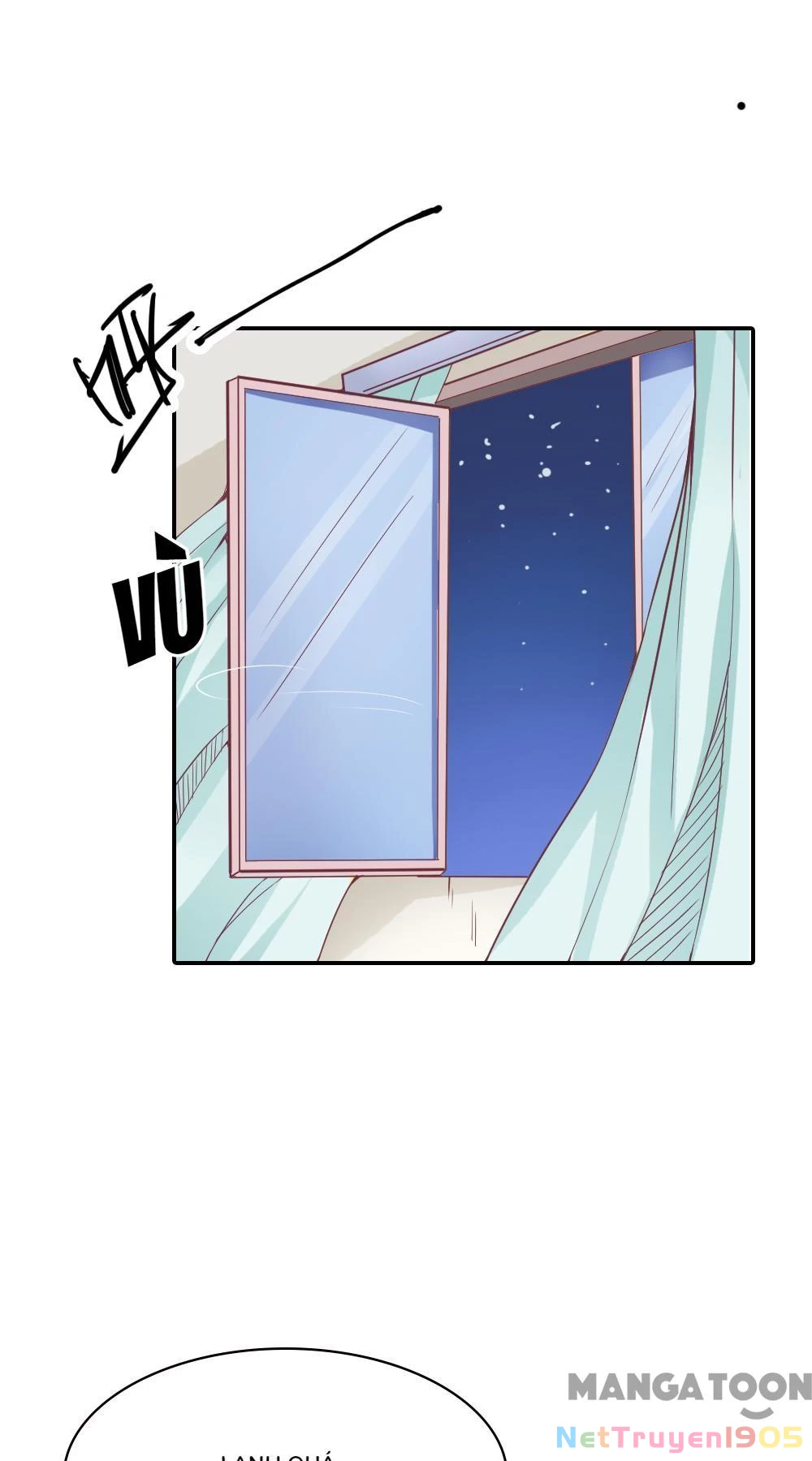 Bảo Bối Em Thật Ngọt Ngào Chapter 20 - Trang 2