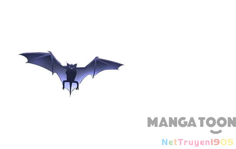 Bảo Bối Em Thật Ngọt Ngào Chapter 21 - Trang 2