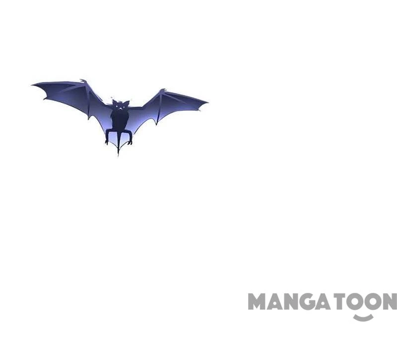 Bảo Bối Em Thật Ngọt Ngào Chapter 22 - Trang 2