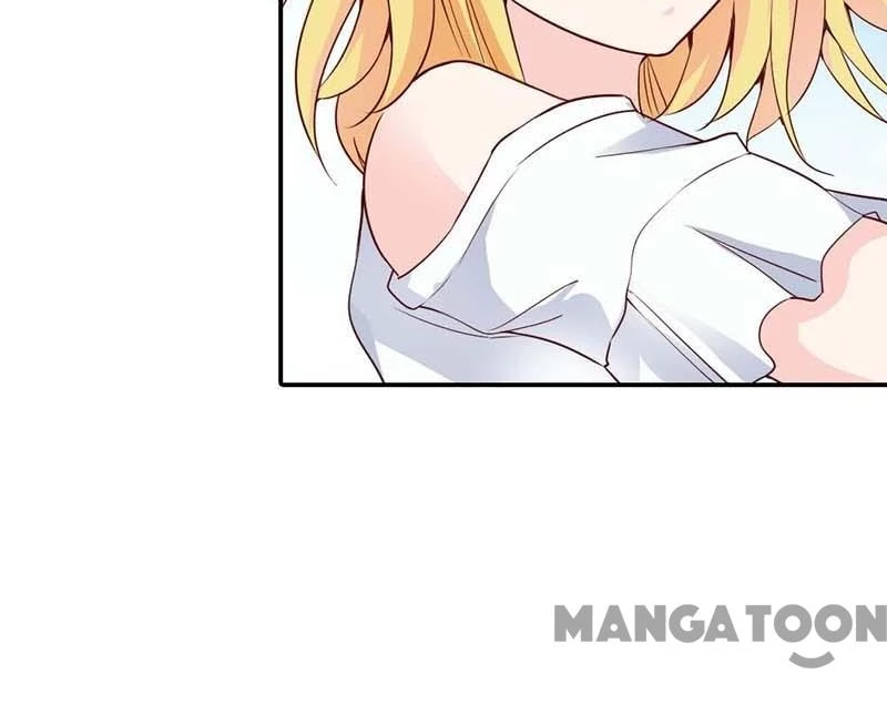 Bảo Bối Em Thật Ngọt Ngào Chapter 23 - Trang 2