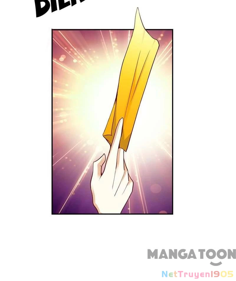 Bảo Bối Em Thật Ngọt Ngào Chapter 23 - Trang 2