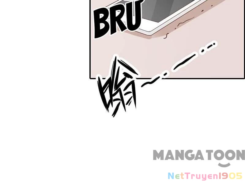 Bảo Bối Em Thật Ngọt Ngào Chapter 23 - Trang 2