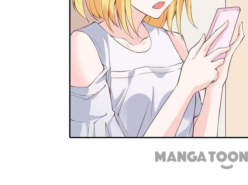 Bảo Bối Em Thật Ngọt Ngào Chapter 23 - Trang 2