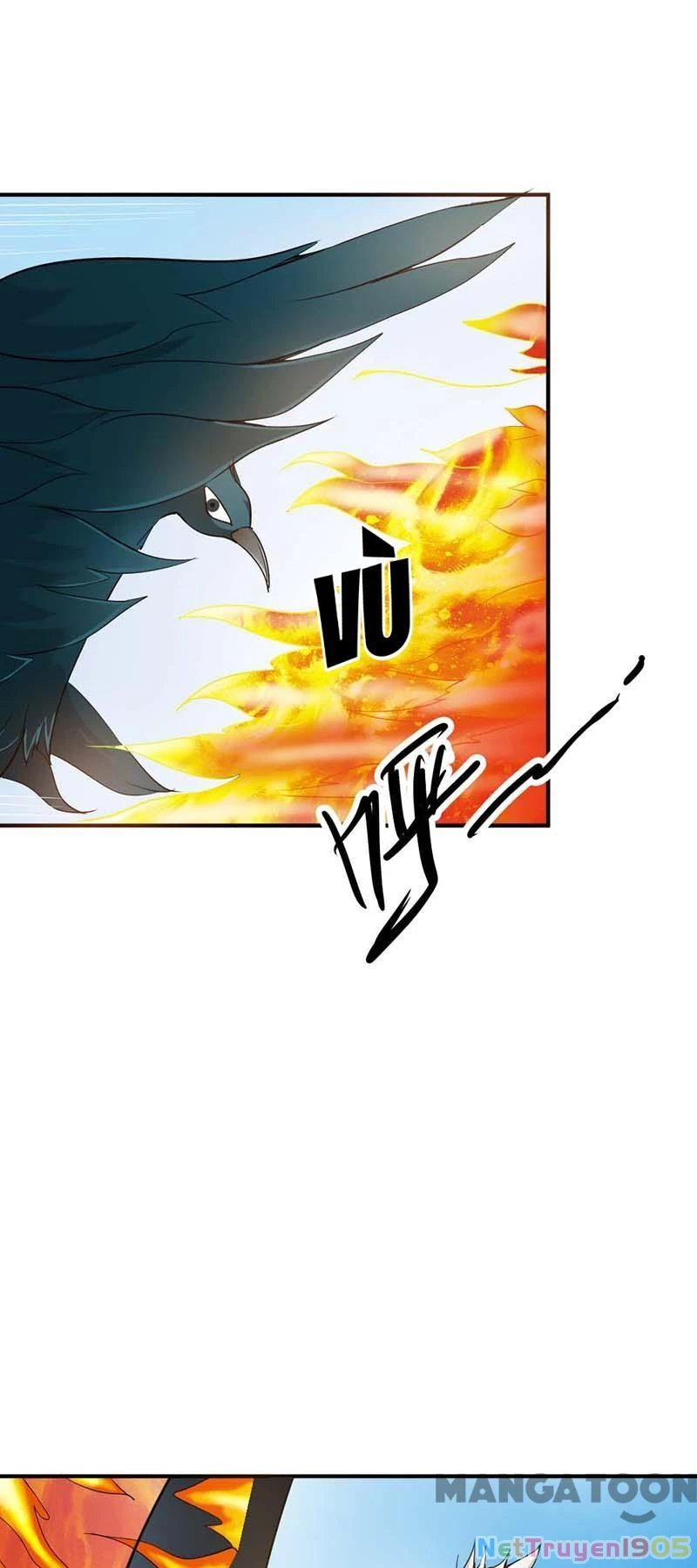 Bảo Bối Em Thật Ngọt Ngào Chapter 24 - Trang 2