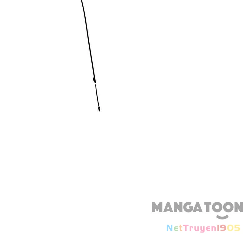 Bảo Bối Em Thật Ngọt Ngào Chapter 24 - Trang 2