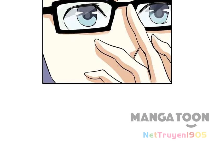 Bảo Bối Em Thật Ngọt Ngào Chapter 24 - Trang 2