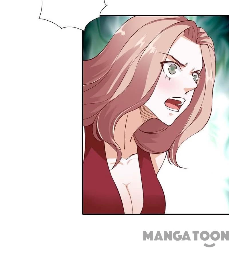 Bảo Bối Em Thật Ngọt Ngào Chapter 25 - Trang 2