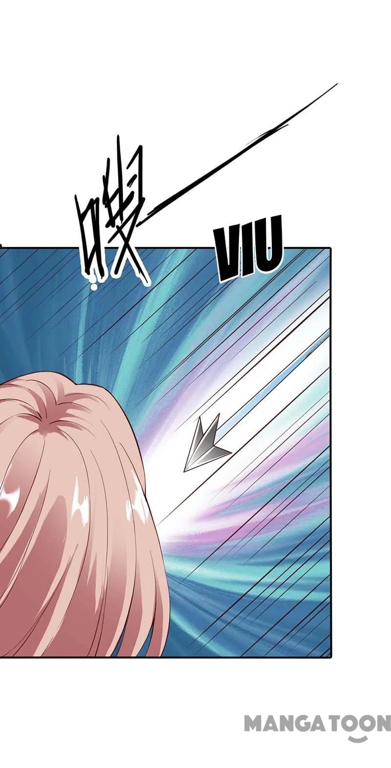 Bảo Bối Em Thật Ngọt Ngào Chapter 25 - Trang 2