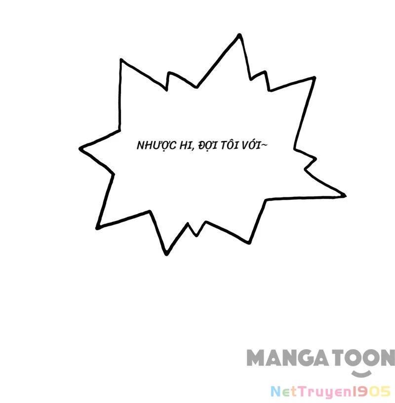 Bảo Bối Em Thật Ngọt Ngào Chapter 26 - Trang 2