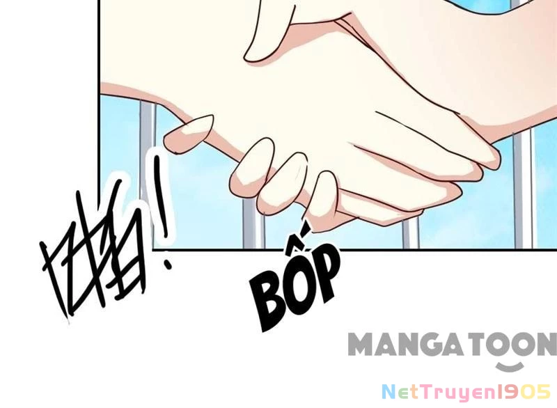 Bảo Bối Em Thật Ngọt Ngào Chapter 27 - Trang 2