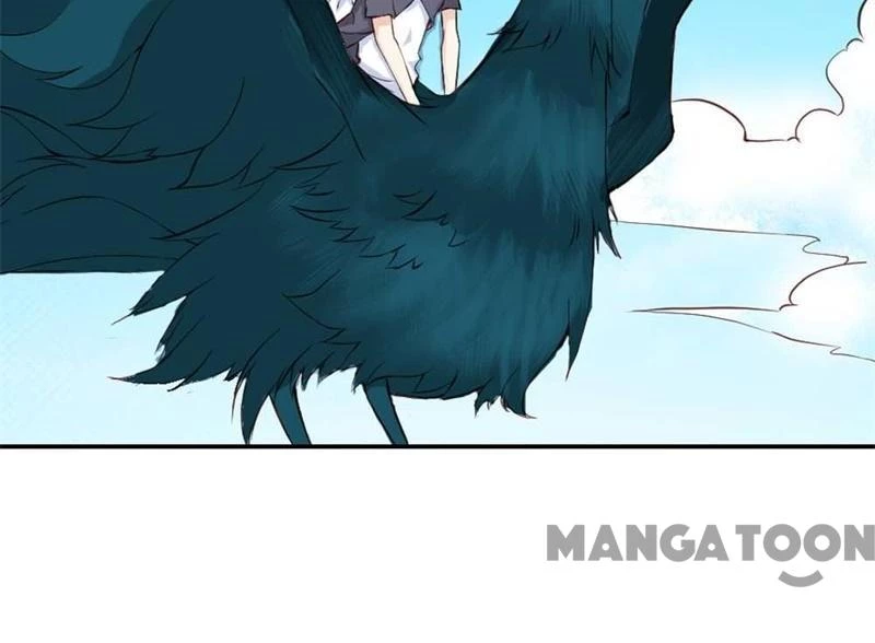 Bảo Bối Em Thật Ngọt Ngào Chapter 27 - Trang 2