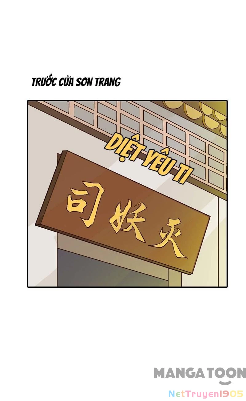 Bảo Bối Em Thật Ngọt Ngào Chapter 27 - Trang 2