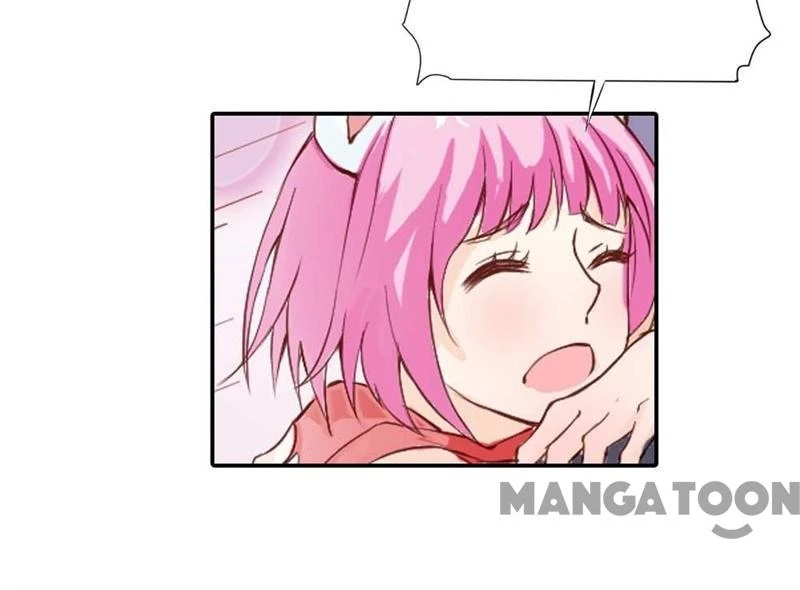 Bảo Bối Em Thật Ngọt Ngào Chapter 27 - Trang 2