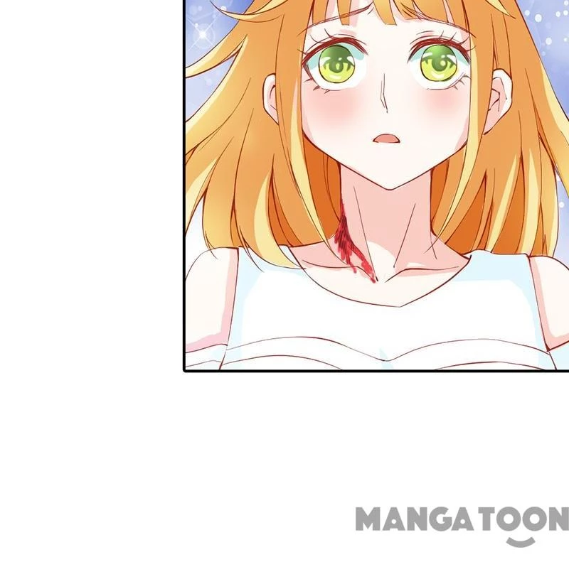 Bảo Bối Em Thật Ngọt Ngào Chapter 29 - Trang 2