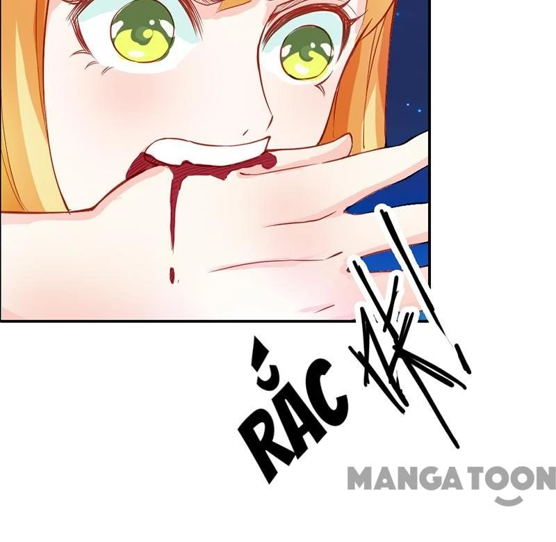 Bảo Bối Em Thật Ngọt Ngào Chapter 29 - Trang 2