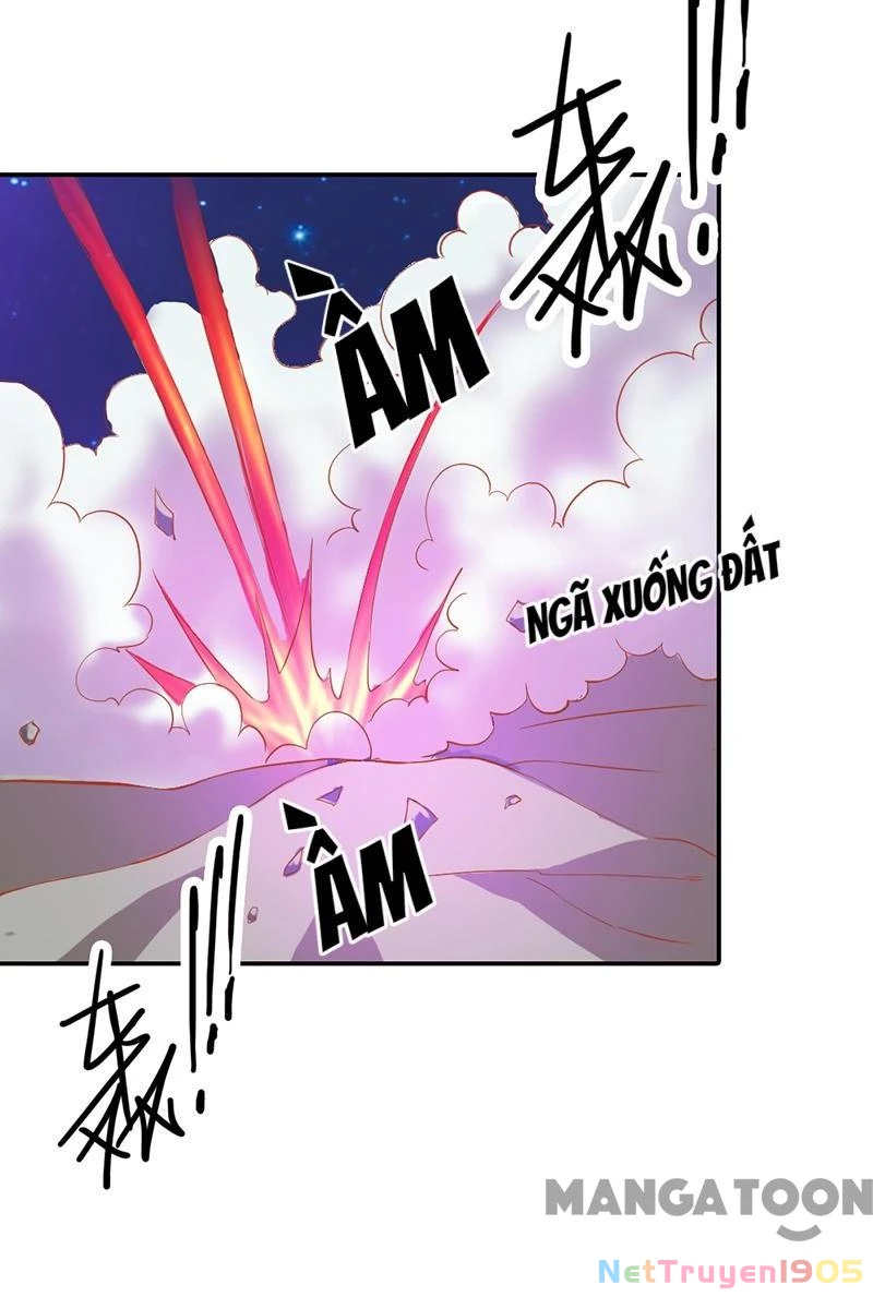 Bảo Bối Em Thật Ngọt Ngào Chapter 29 - Trang 2