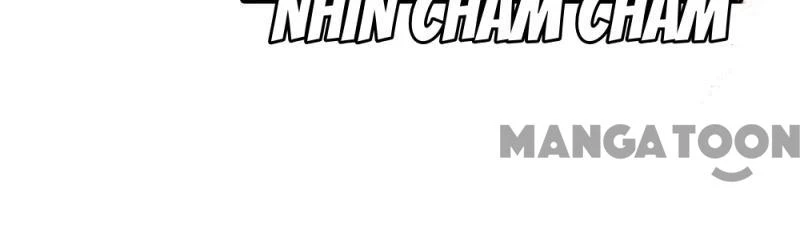 Bảo Bối Em Thật Ngọt Ngào Chapter 3 - Trang 2