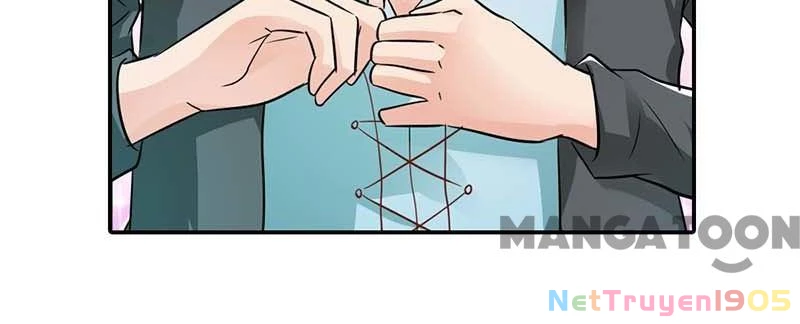 Bảo Bối Em Thật Ngọt Ngào Chapter 3 - Trang 2