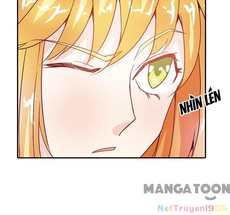 Bảo Bối Em Thật Ngọt Ngào Chapter 31 - Trang 2