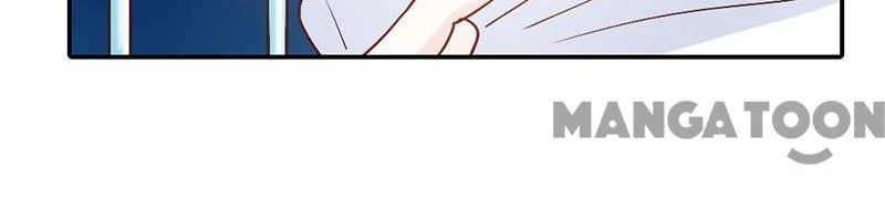 Bảo Bối Em Thật Ngọt Ngào Chapter 31 - Trang 2