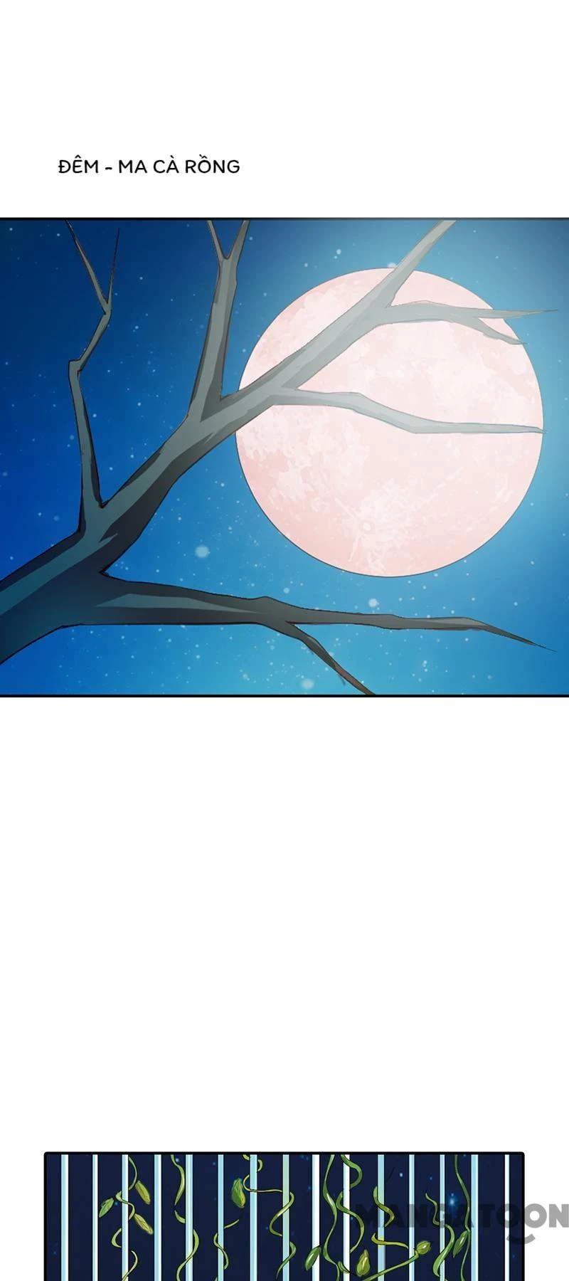 Bảo Bối Em Thật Ngọt Ngào Chapter 31 - Trang 2