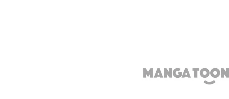 Bảo Bối Em Thật Ngọt Ngào Chapter 32 - Trang 2