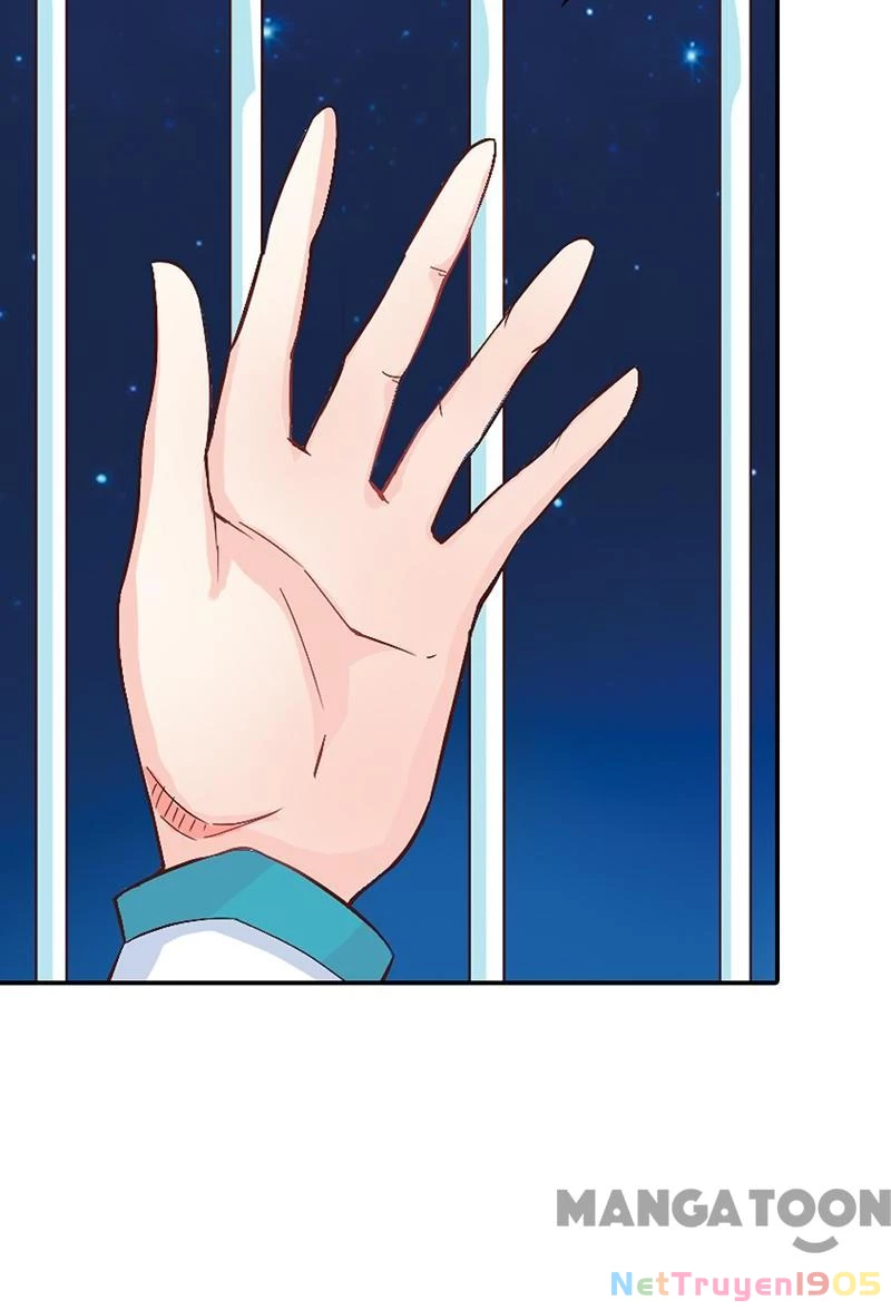 Bảo Bối Em Thật Ngọt Ngào Chapter 32 - Trang 2