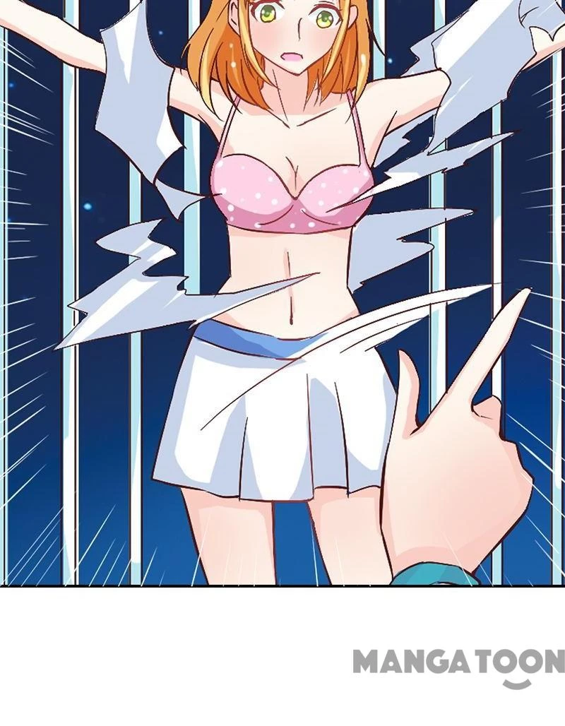 Bảo Bối Em Thật Ngọt Ngào Chapter 32 - Trang 2