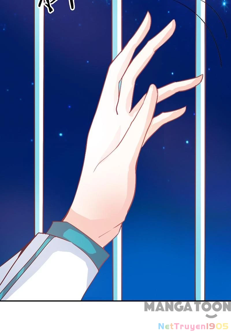 Bảo Bối Em Thật Ngọt Ngào Chapter 32 - Trang 2