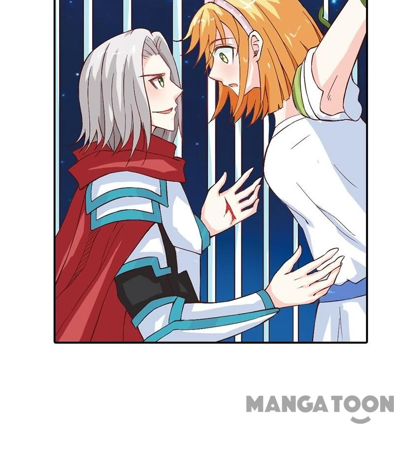 Bảo Bối Em Thật Ngọt Ngào Chapter 32 - Trang 2