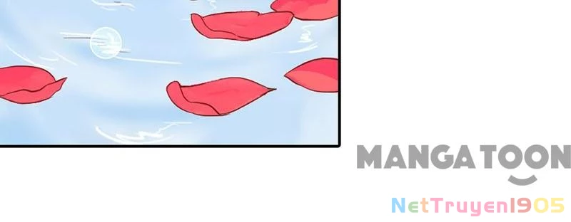 Bảo Bối Em Thật Ngọt Ngào Chapter 33 - Trang 2