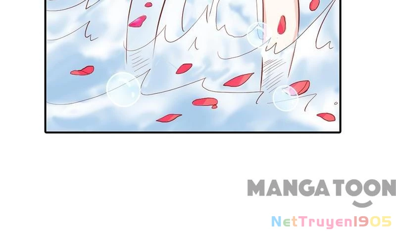 Bảo Bối Em Thật Ngọt Ngào Chapter 33 - Trang 2