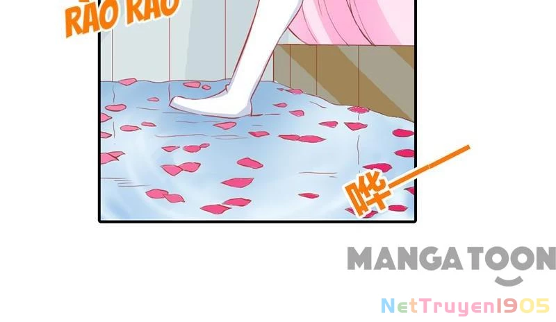 Bảo Bối Em Thật Ngọt Ngào Chapter 33 - Trang 2
