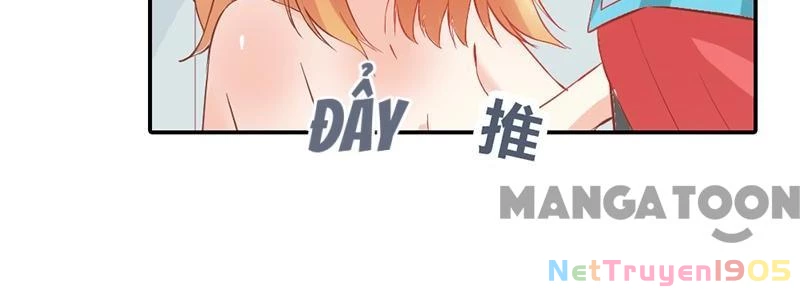 Bảo Bối Em Thật Ngọt Ngào Chapter 34 - Trang 2