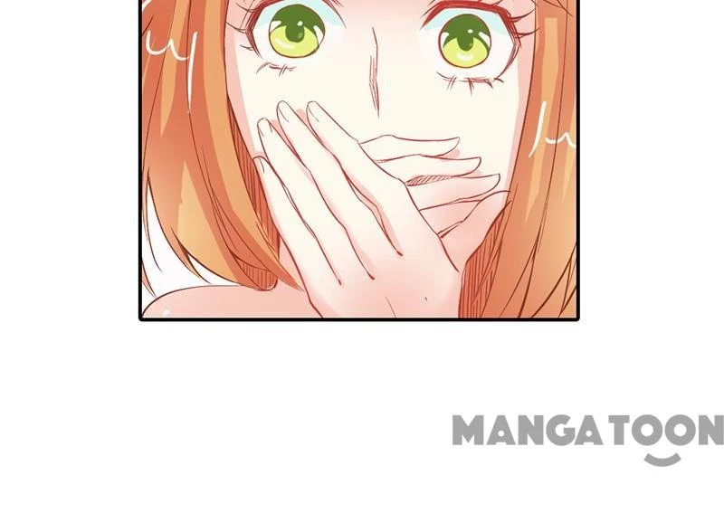 Bảo Bối Em Thật Ngọt Ngào Chapter 34 - Trang 2