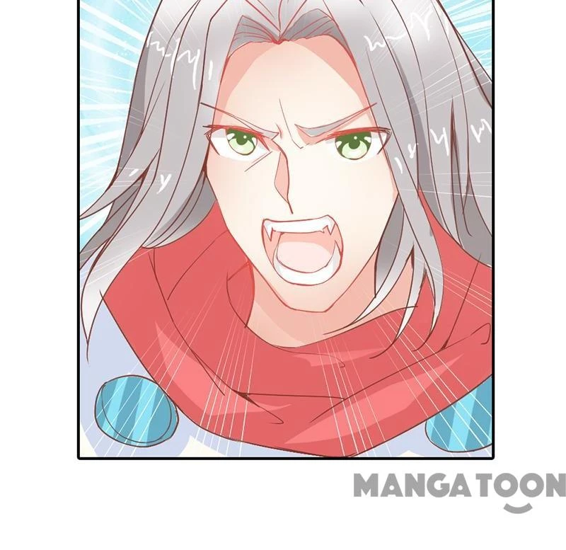 Bảo Bối Em Thật Ngọt Ngào Chapter 34 - Trang 2