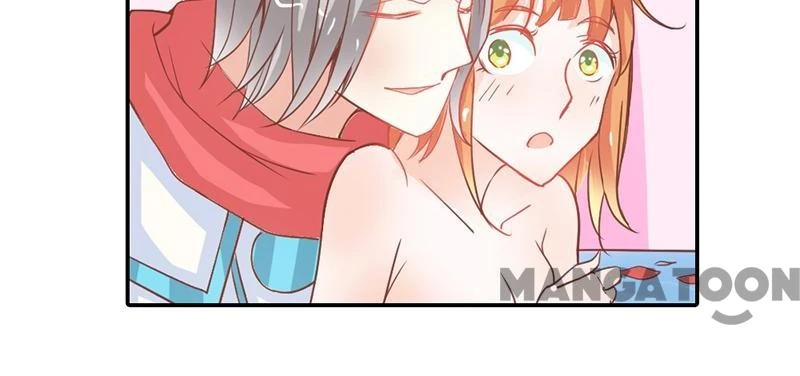 Bảo Bối Em Thật Ngọt Ngào Chapter 34 - Trang 2