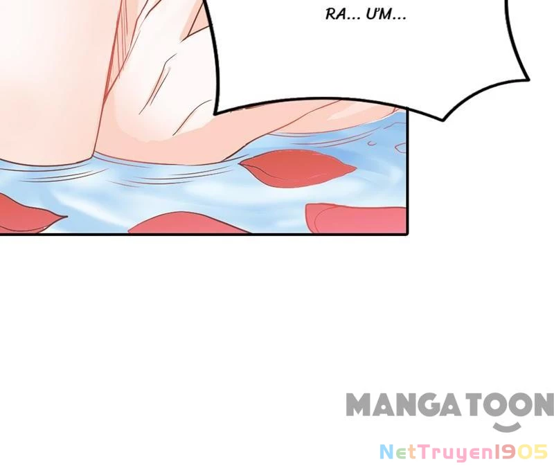 Bảo Bối Em Thật Ngọt Ngào Chapter 34 - Trang 2