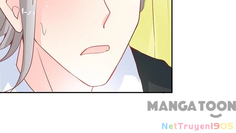 Bảo Bối Em Thật Ngọt Ngào Chapter 36 - Trang 2